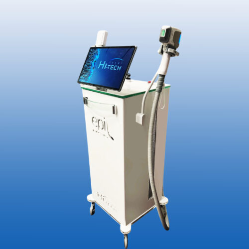 LASER DIODOWY 4D-3000W