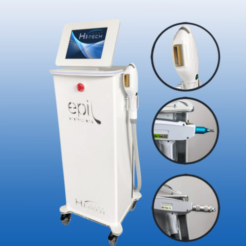 EPIL-5