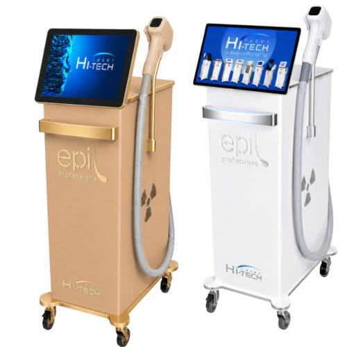 LASER DIODOWY 4D 1600 wat